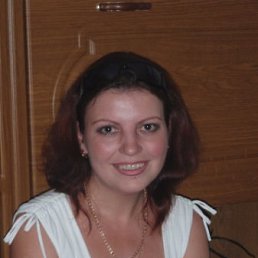 Ирина, Москва