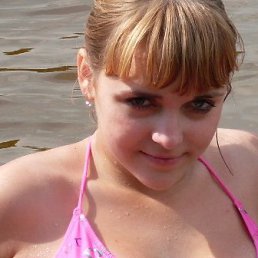 Элла, Москва