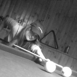 Ольга, Санкт-Петербург