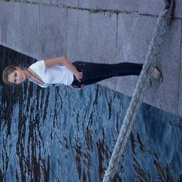 Margarita, Москва