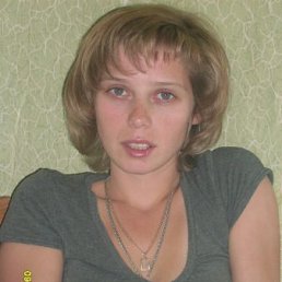 Ксения, Омск