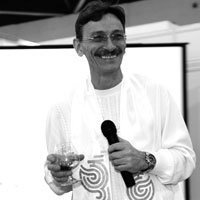 Gennadiy, Москва