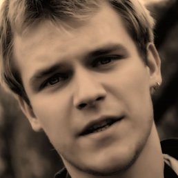 Tissark, Москва