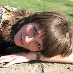 Джульетта, Москва