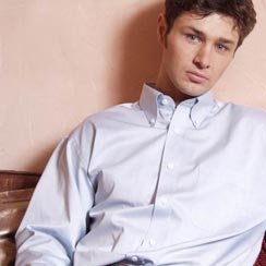 Денис, Киев