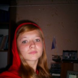 Алена, Москва