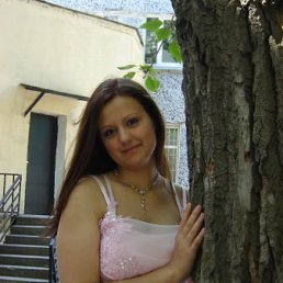 Лера, Москва