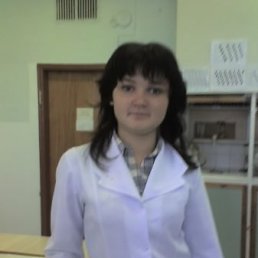 Динара, Уфа