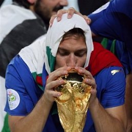 Сергей, Москва