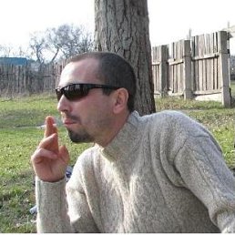 Oleksandr, Нетешин