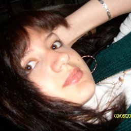 Эля, Санкт-Петербург