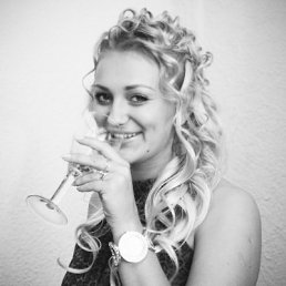 Аня, Одесса