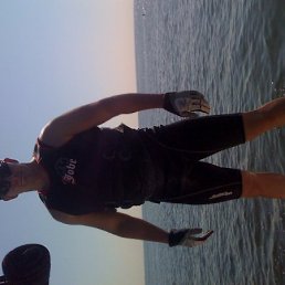 Евгений, Киев