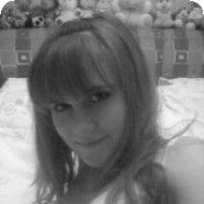 Алина, Великий Новгород