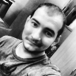 Стас, Волжск