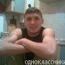 Миша, Москва
