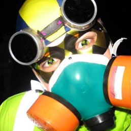 Виталий, Москва