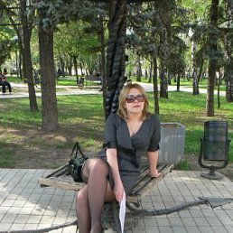 Танюшка, Москва