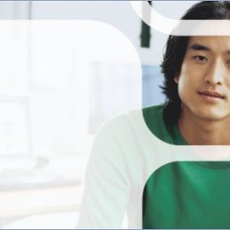 Михаил, Москва