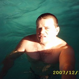 Igor, Киев