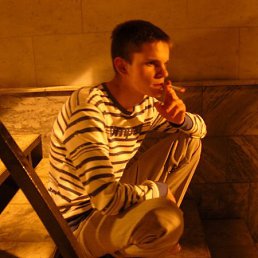 Alexs, Волгодонск