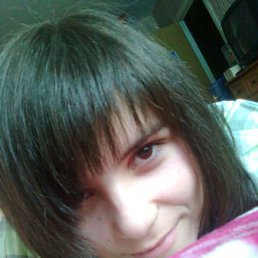 Кариша, Долгопрудный