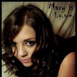 Ляззат, Сарань