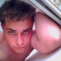 Константин, Омск