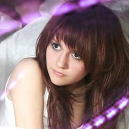 Сашуя, Киев