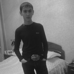 Малой, Челябинск