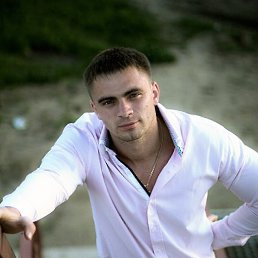 Дмитрий, Тверь