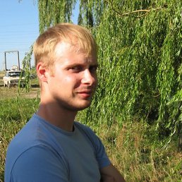 Олег, Москва