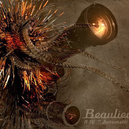 Vova, Челябинск