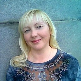 Маргарита, Москва