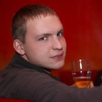 Сергей, Минск