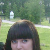 Ж@n$@, Петропавловск