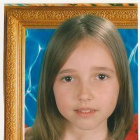 Мариша, Узловая