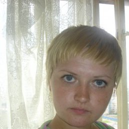 Tiffani, Москва