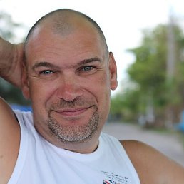 Владимир, Тверская