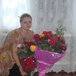 Татьянка, Пудож