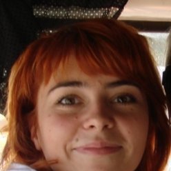 Алекс, Москва