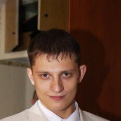 Паша, Москва