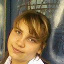 St@sя:), Сватово