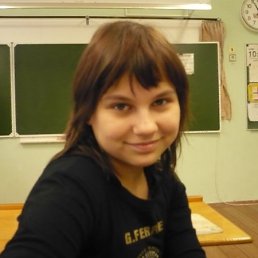 Кирилл, Москва