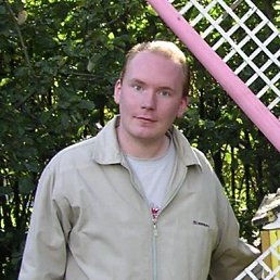 Валера, Киев