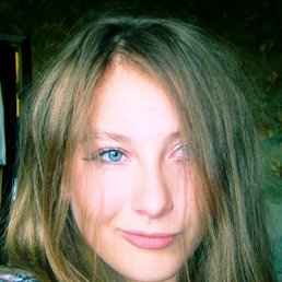 Яночка, Устюжна