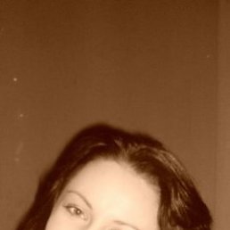 Alena88, Ивдель