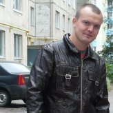 Дмитрий, Москва