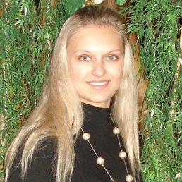 Мария, Москва