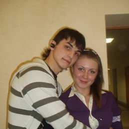 Марина, Москва